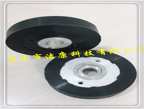 滾輪橡膠、滾輪掛膠、傳動(dòng)輪橡膠